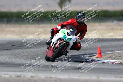 media/May-26-2024-Lets Ride (Sun) [[4952920045]]/C Group/1040am (Grapevine)/